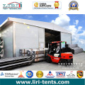 15m Big Warehouse Tent for Storage Workshop and Industrial Tent